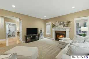 5713 Kenstyn Dr SW, Wyoming, MI 49418 - Photo 18
