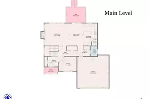 5713 Kenstyn Dr SW, Wyoming, MI 49418 - Photo 14
