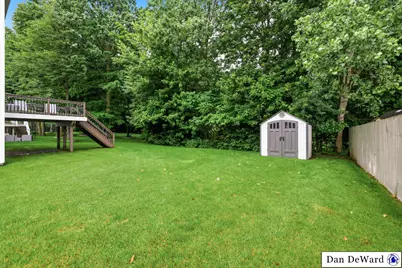5713 Kenstyn Drive SW, Wyoming, MI 49418 - Photo 10