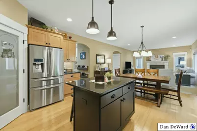 5713 Kenstyn Drive SW, Wyoming, MI 49418 - Photo 28