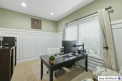 5713 Kenstyn Drive SW, Wyoming, MI 49418 - Photo 16