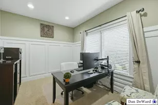 5713 Kenstyn Dr SW, Wyoming, MI 49418 - Photo 16