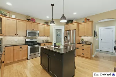 5713 Kenstyn Drive SW, Wyoming, MI 49418 - Photo 26