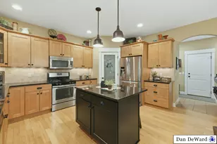 5713 Kenstyn Dr SW, Wyoming, MI 49418 - Photo 26