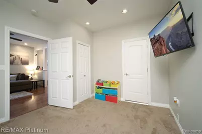 106 S Maiden Lane, Tecumseh, MI 49286 - Photo 22