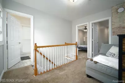 106 S Maiden Lane, Tecumseh, MI 49286 - Photo 18