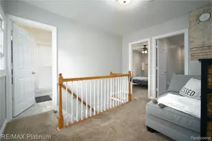 106 S Maiden Ln, Tecumseh, MI 49286 - Photo 18
