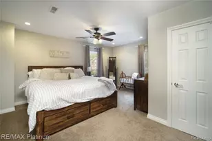 106 S Maiden Ln, Tecumseh, MI 49286 - Photo 20