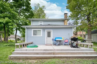 106 S Maiden Lane, Tecumseh, MI 49286 - Photo 24