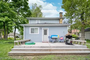 106 S Maiden Ln, Tecumseh, MI 49286 - Photo 24
