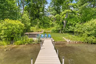 10999 Old Oak Dr, Greenville, MI 48838 - Photo 14