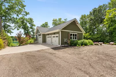 10999 Old Oak Drive, Greenville, MI 48838 - Photo 6
