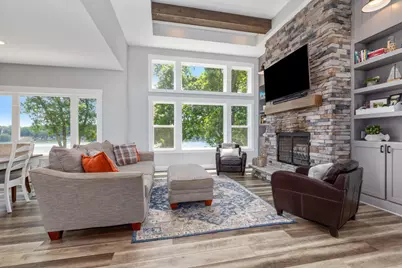 10999 Old Oak Drive, Greenville, MI 48838 - Photo 26