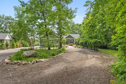 10999 Old Oak Drive, Greenville, MI 48838 - Photo 2
