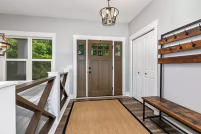 10999 Old Oak Drive, Greenville, MI 48838 - Photo 24