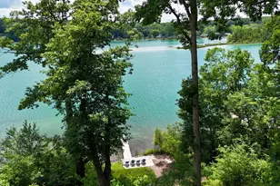 10999 Old Oak Dr, Greenville, MI 48838 - Photo 22