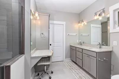 10999 Old Oak Drive, Greenville, MI 48838 - Photo 36