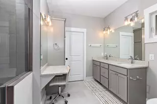 10999 Old Oak Dr, Greenville, MI 48838 - Photo 36