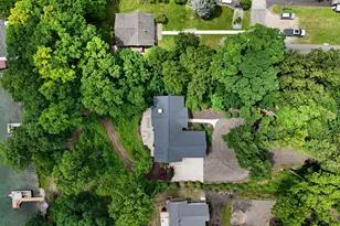 10999 Old Oak Dr, Greenville, MI 48838 - Photo 18