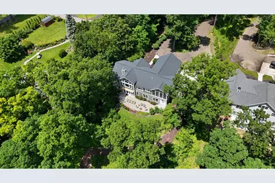 10999 Old Oak Drive, Greenville, MI 48838 - Photo 20