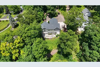 10999 Old Oak Drive, Greenville, MI 48838 - Photo 16