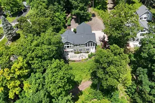 10999 Old Oak Dr, Greenville, MI 48838 - Photo 16