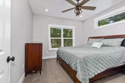 10999 Old Oak Drive, Greenville, MI 48838 - Photo 36