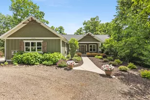 10999 Old Oak Dr, Greenville, MI 48838 - Photo 1