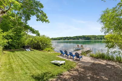 10999 Old Oak Drive, Greenville, MI 48838 - Photo 12