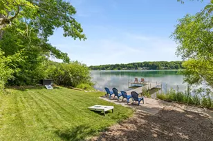 10999 Old Oak Dr, Greenville, MI 48838 - Photo 12