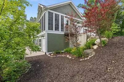 10999 Old Oak Drive, Greenville, MI 48838 - Photo 10