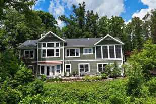 10999 Old Oak Dr, Greenville, MI 48838 - Photo 4