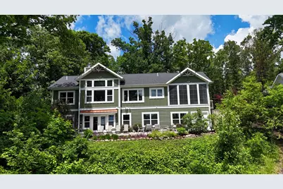 10999 Old Oak Drive, Greenville, MI 48838 - Photo 2
