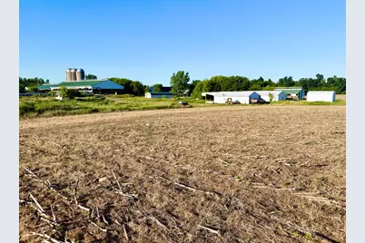 8375 S Stony Lake Road, Jackson, MI 49201 - Photo 80