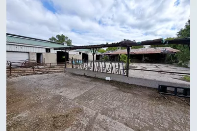 8375 S Stony Lake Road, Jackson, MI 49201 - Photo 100