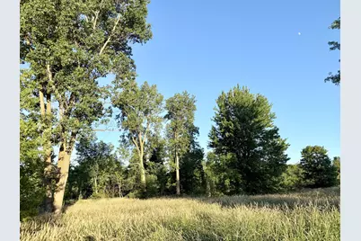 8375 S Stony Lake Road, Jackson, MI 49201 - Photo 60