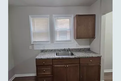 15765 Ward Avenue, Detroit, MI 48227 - Photo 20