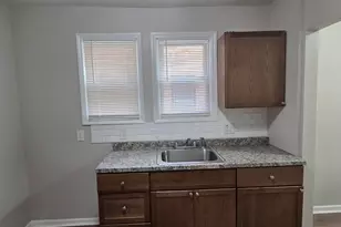 15765 Ward Ave, Detroit, MI 48227 - Photo 20