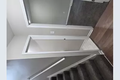 15765 Ward Avenue, Detroit, MI 48227 - Photo 22