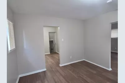 15765 Ward Avenue, Detroit, MI 48227 - Photo 2