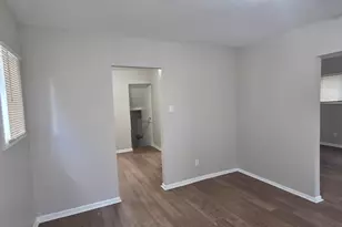 15765 Ward Ave, Detroit, MI 48227 - Photo 2