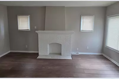 15765 Ward Avenue, Detroit, MI 48227 - Photo 28