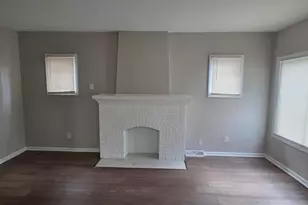15765 Ward Ave, Detroit, MI 48227 - Photo 28