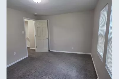 15765 Ward Avenue, Detroit, MI 48227 - Photo 4