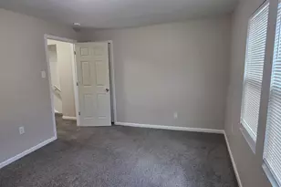 15765 Ward Ave, Detroit, MI 48227 - Photo 4