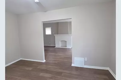 15765 Ward Avenue, Detroit, MI 48227 - Photo 18