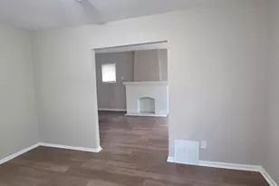 15765 Ward Ave, Detroit, MI 48227 - Photo 18