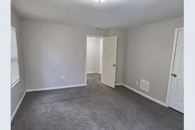 15765 Ward Avenue, Detroit, MI 48227 - Photo 16