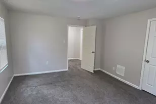 15765 Ward Ave, Detroit, MI 48227 - Photo 16