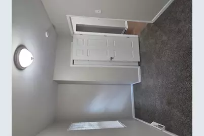 15765 Ward Avenue, Detroit, MI 48227 - Photo 24